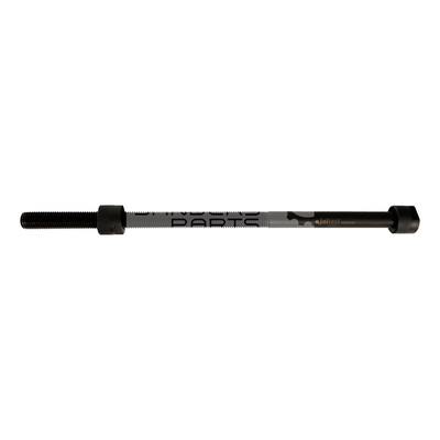 TIGE FILETÉE KIT DE SYNCHRONISATION VOLVO RENAULT